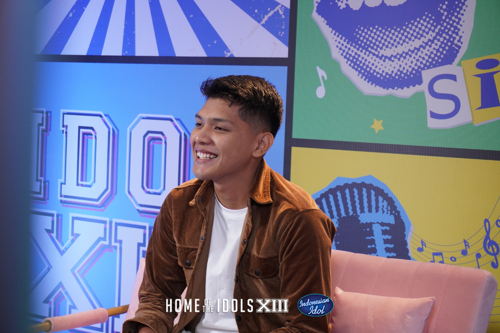 Watermark Judging Jakarta D 2.Zip   35.Png